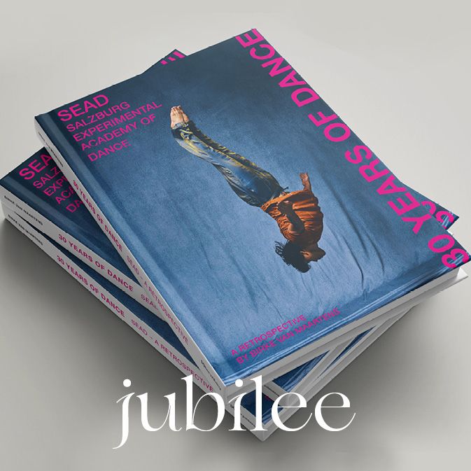 Jubilee Book